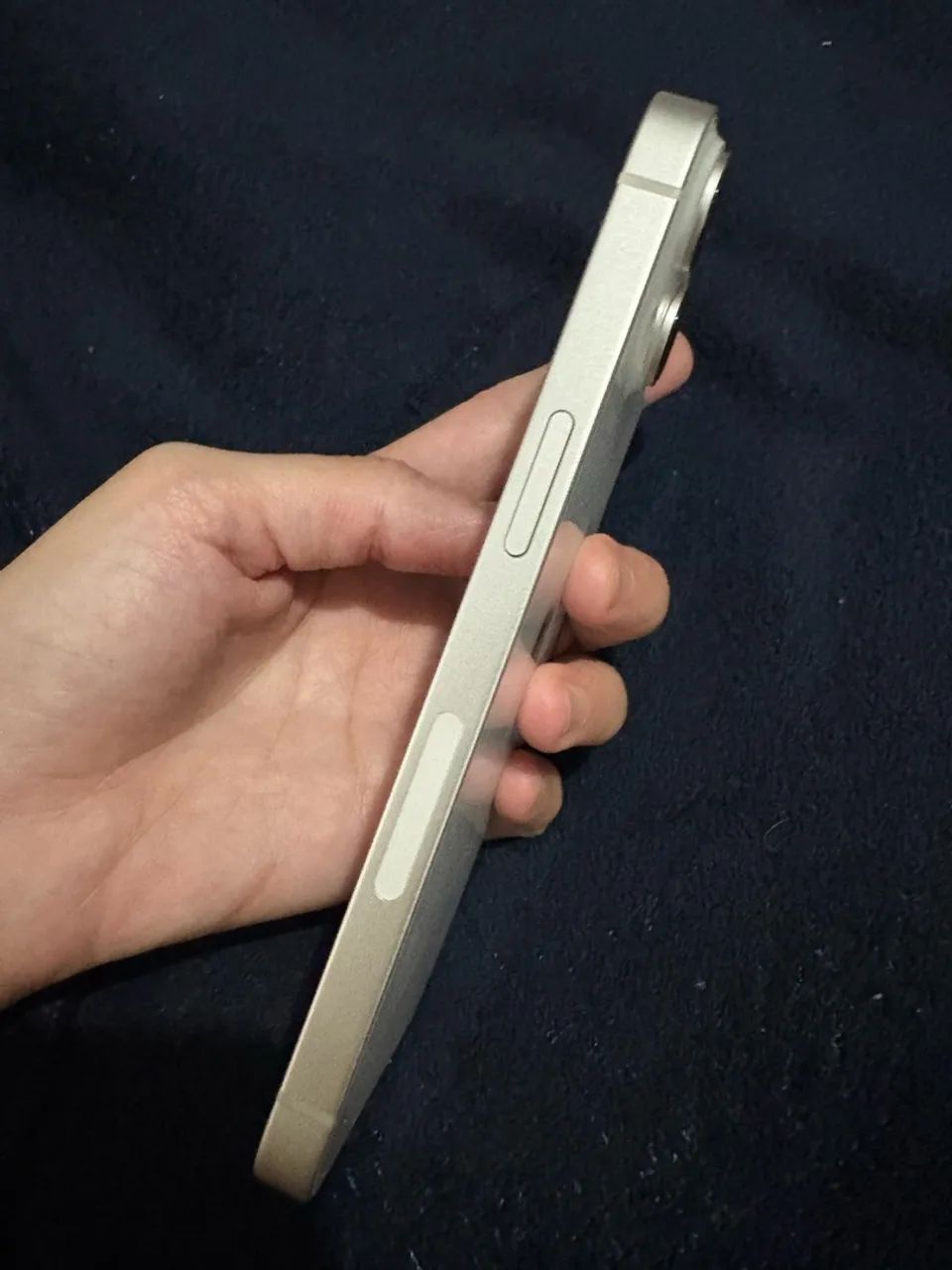 iPhone 14 128Gb  - Foto 2