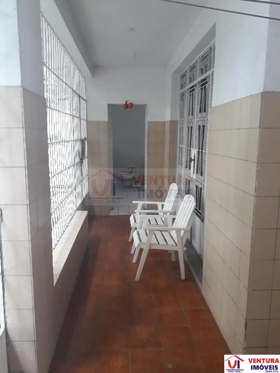 Casa à Venda em Santo Amaro - Foto 2