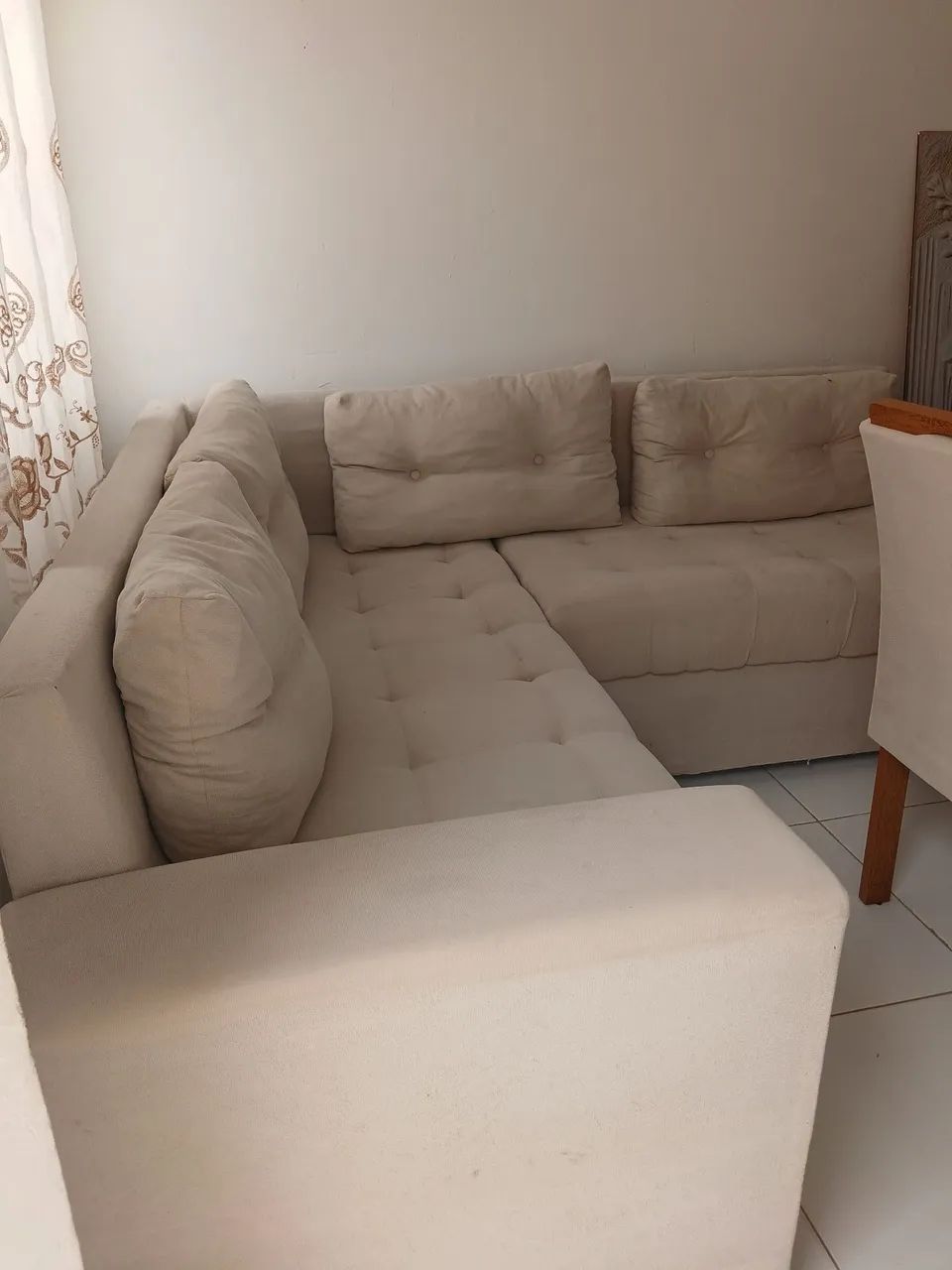 Sofa - Foto 2