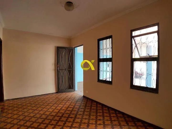 Casa com 3 Quartos para alugar, 137m² - Piracicamirim - Foto 2