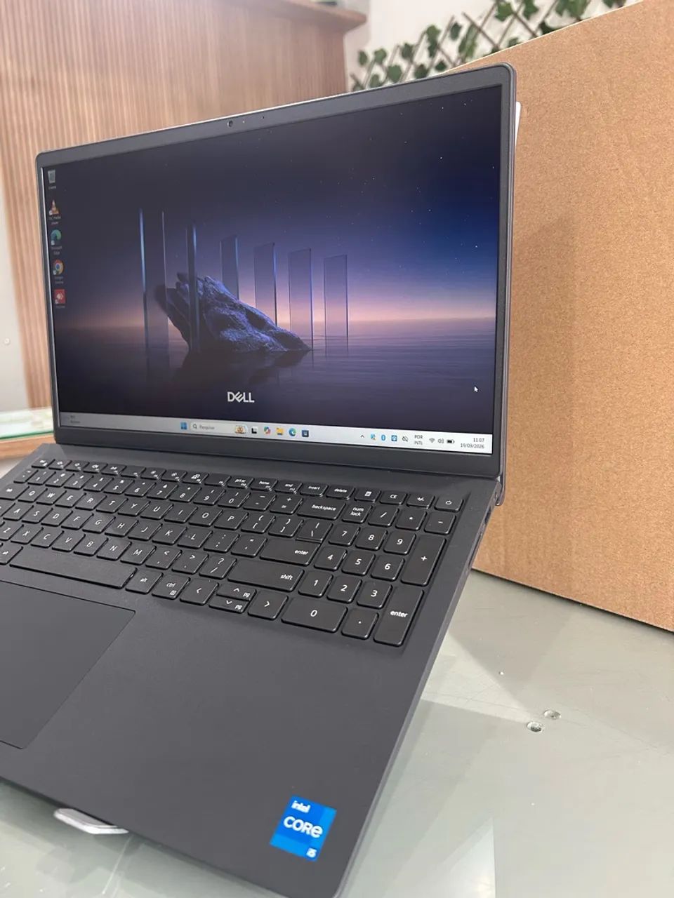 Notebook Novo Dell - Foto 3