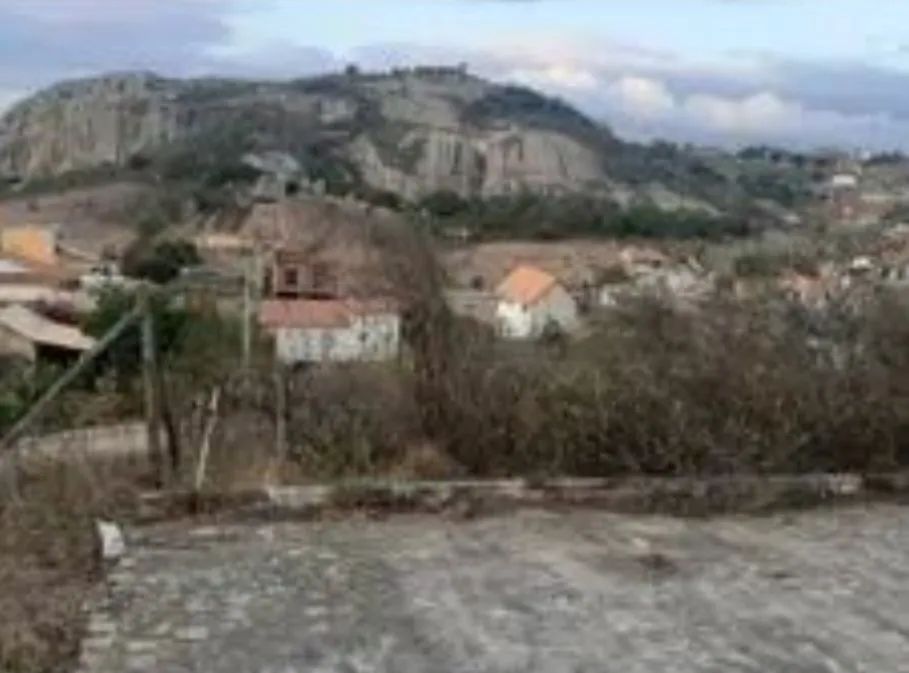 LOTES EM MONTE DAS GAMELEIRAS  - Foto 3