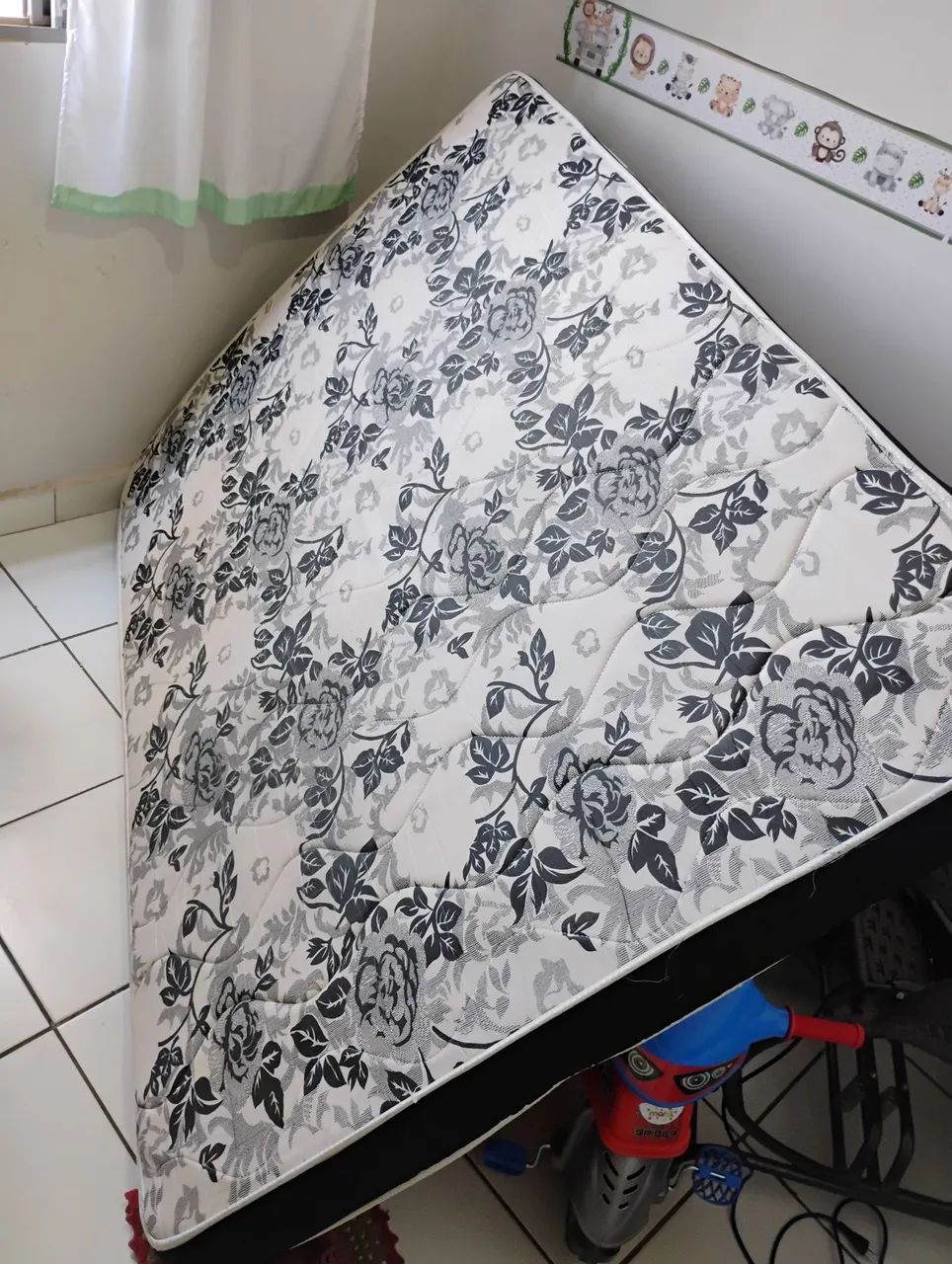 CAMA  - Foto 3