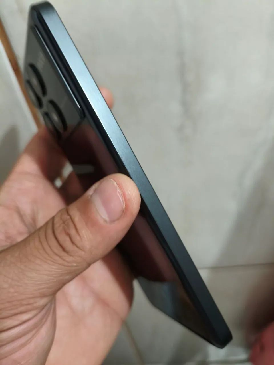 POCO X6 PRO 512GB ENTREGO - Foto 4
