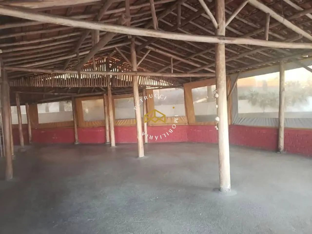 Ponto Comercial à venda, Vila Maria, Campinas - PT0037. - Foto 4