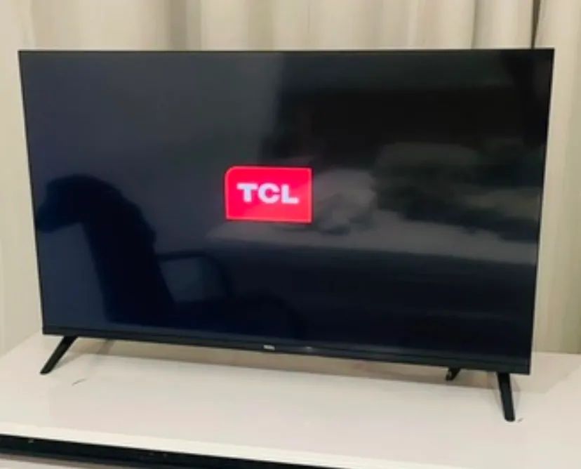 Tv TCL 32 smart  - Foto 2