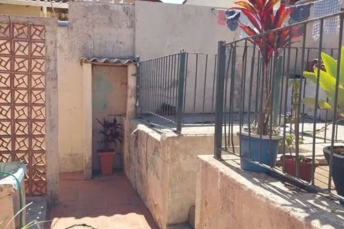 Casa para venda em Nova Itatiba com 3 quartos, 170m²