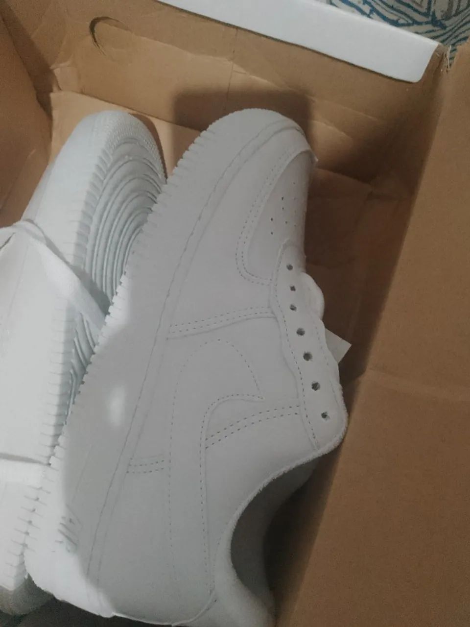 tenis