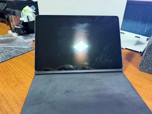 Samsung Galaxy Tab S10 Lite 128Gb WIFI - Foto 6