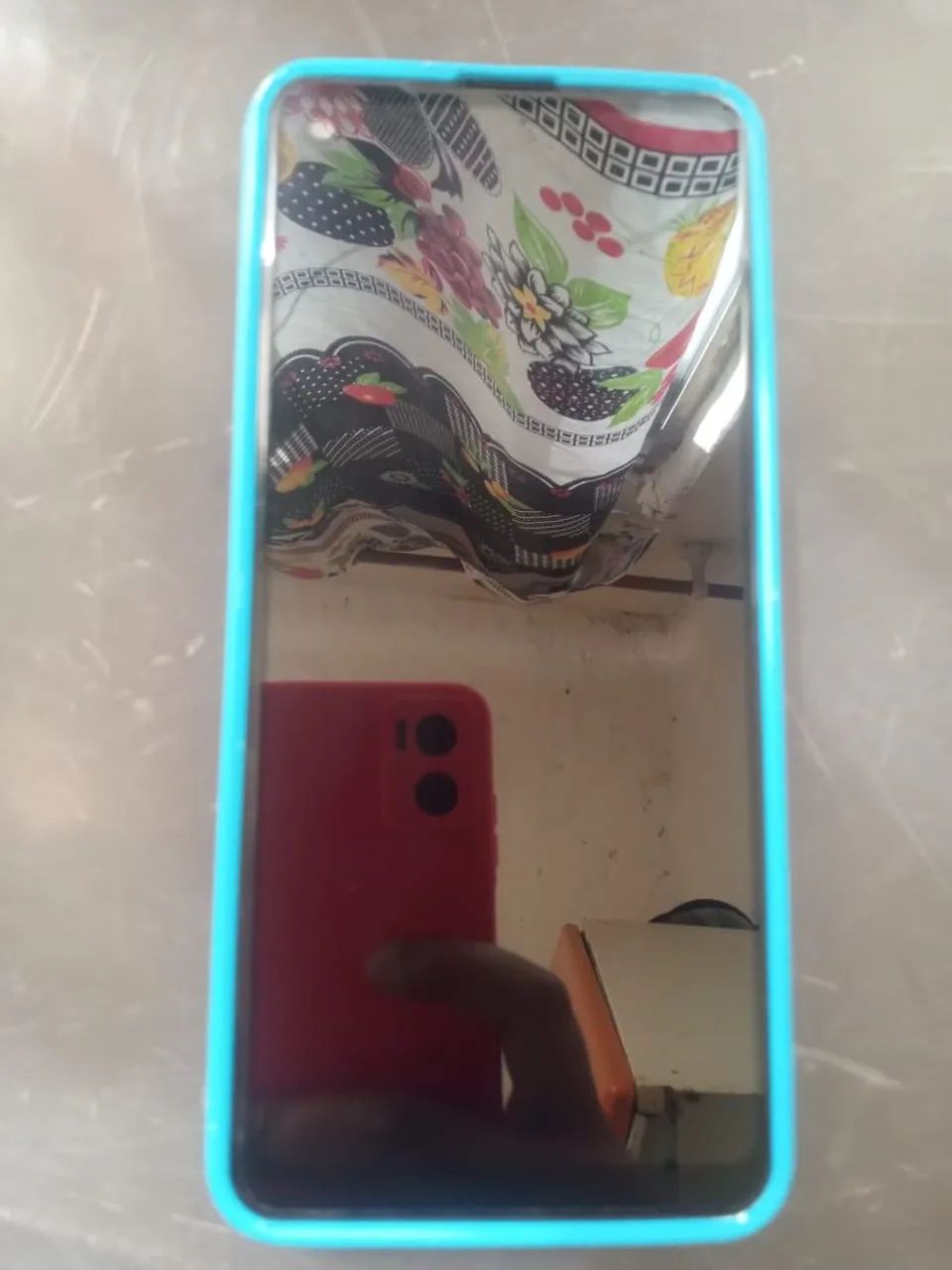 Samsung Galaxy a21s
