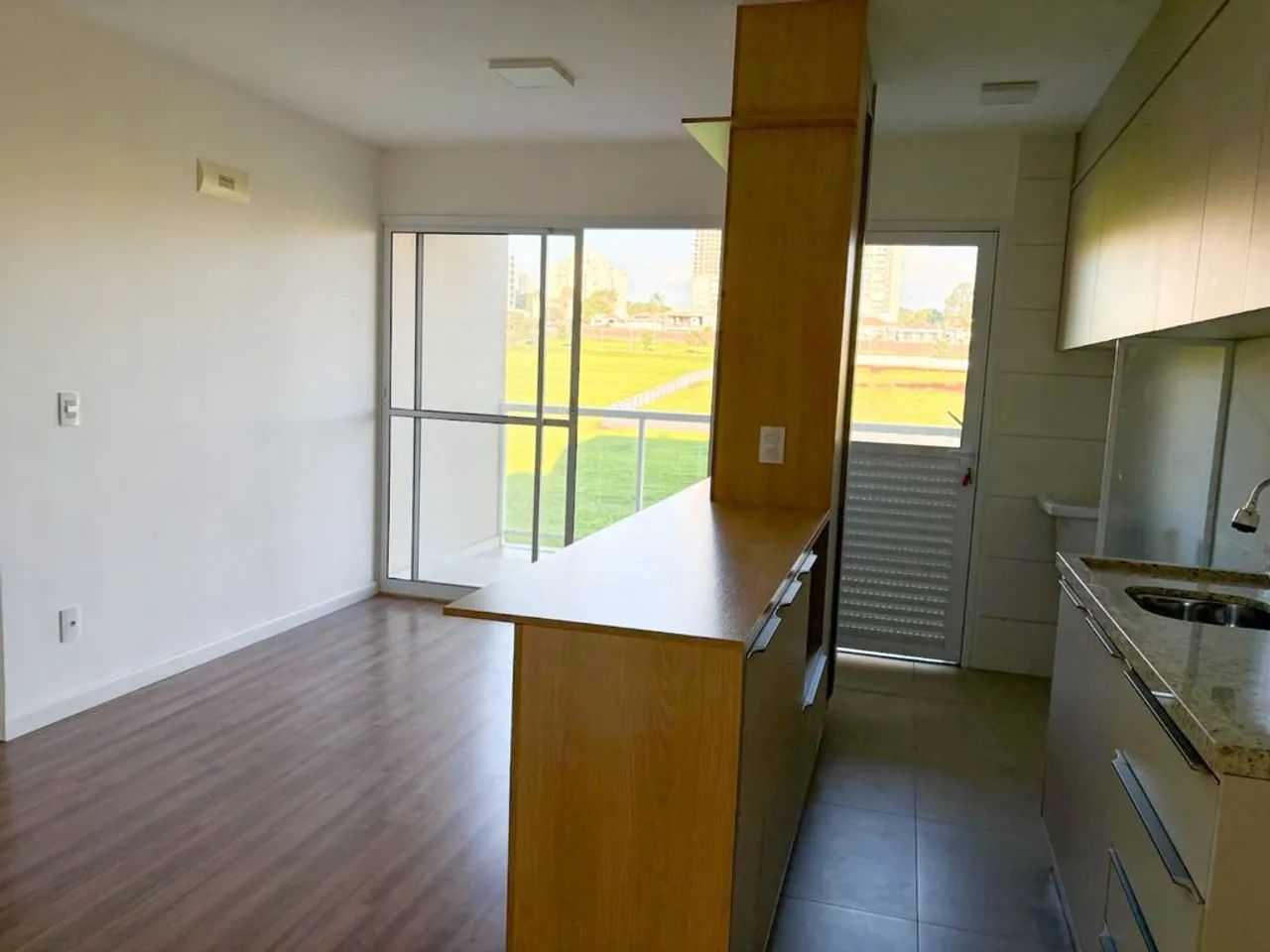 Apartamento à venda edifício Royal Palace jardim aclimação - Foto 4