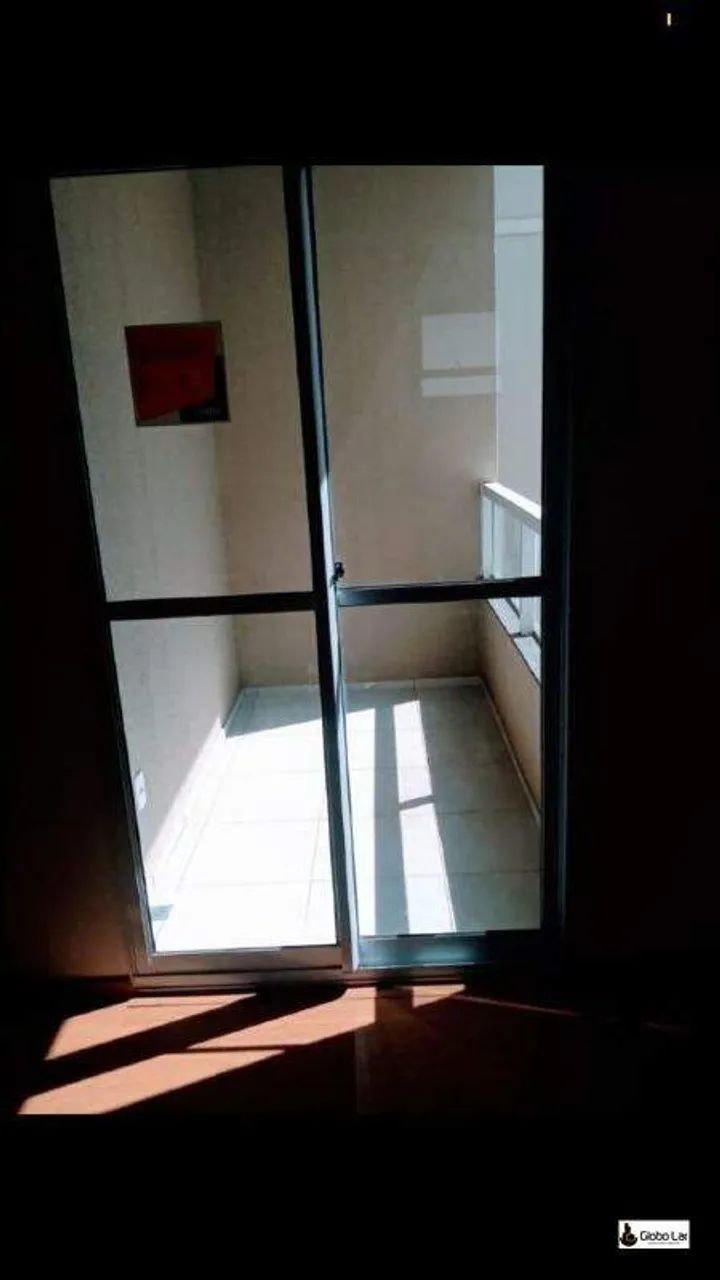 Apartamento Liverpool - Foto 3