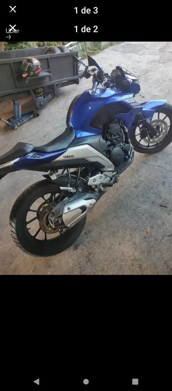 Fazer único dono - Foto 2