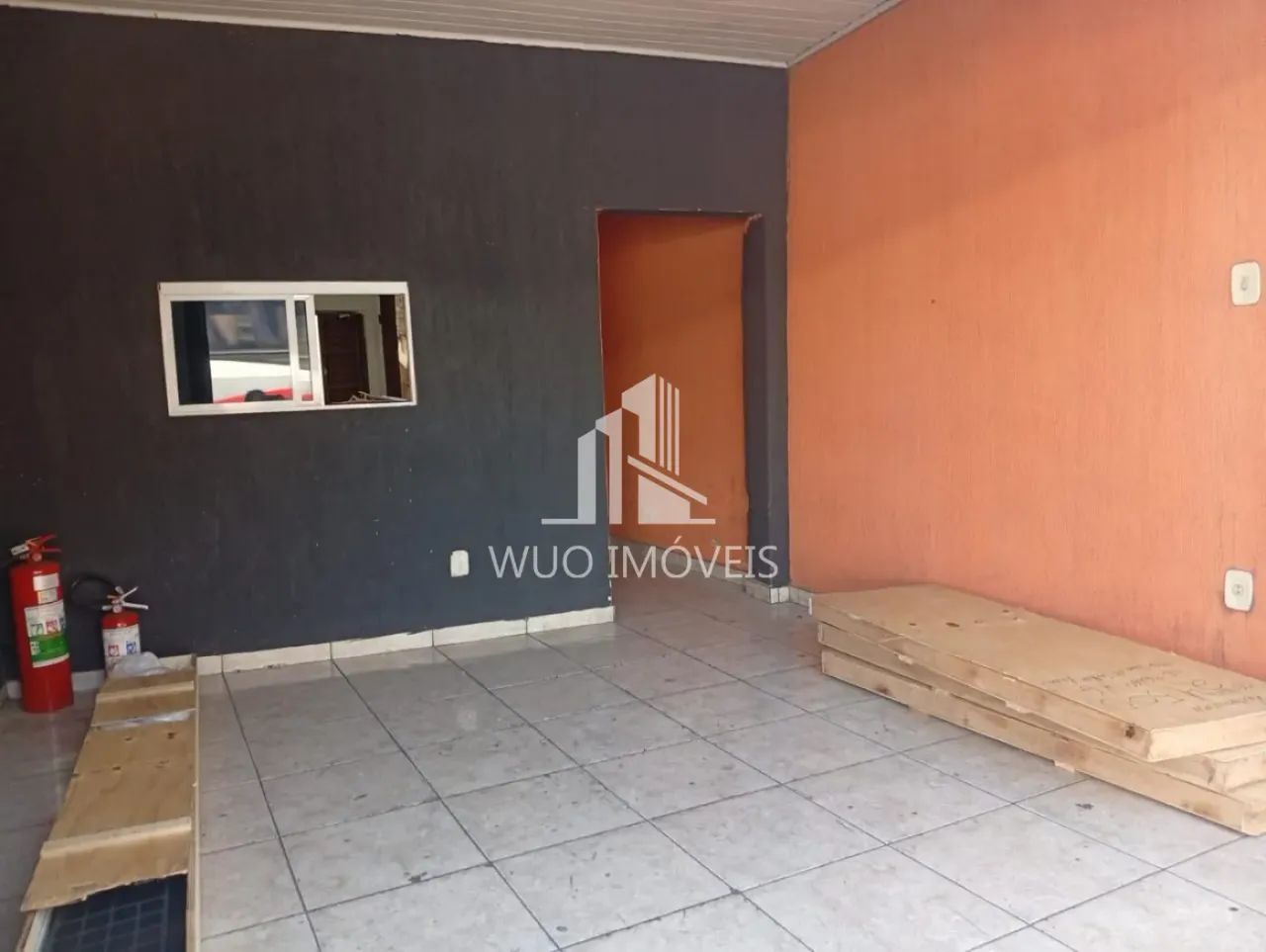 Ponto comercial para Locação e Venda no Centro - Jacareí/SP - Foto 4