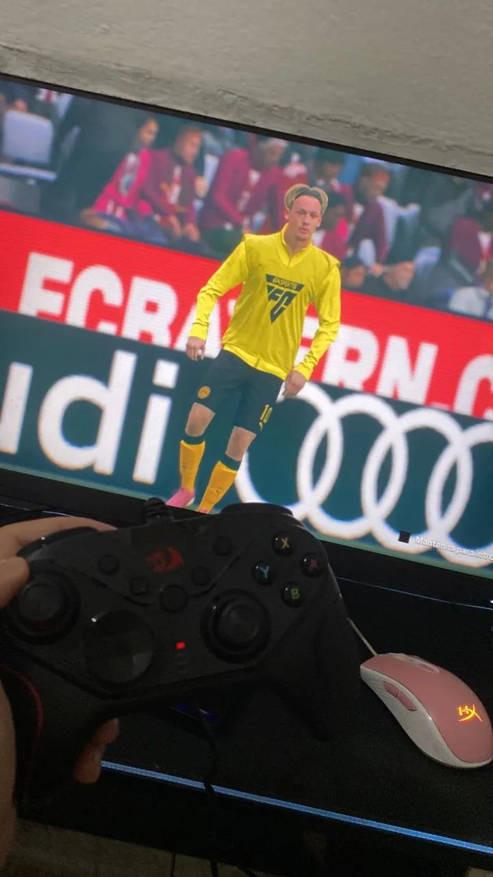 Computador gamer - Foto 2