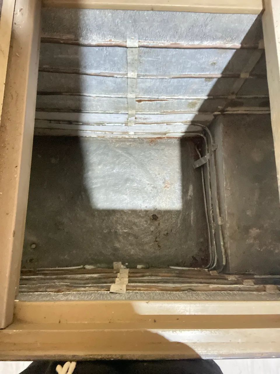 vende-se freezer - Foto 5