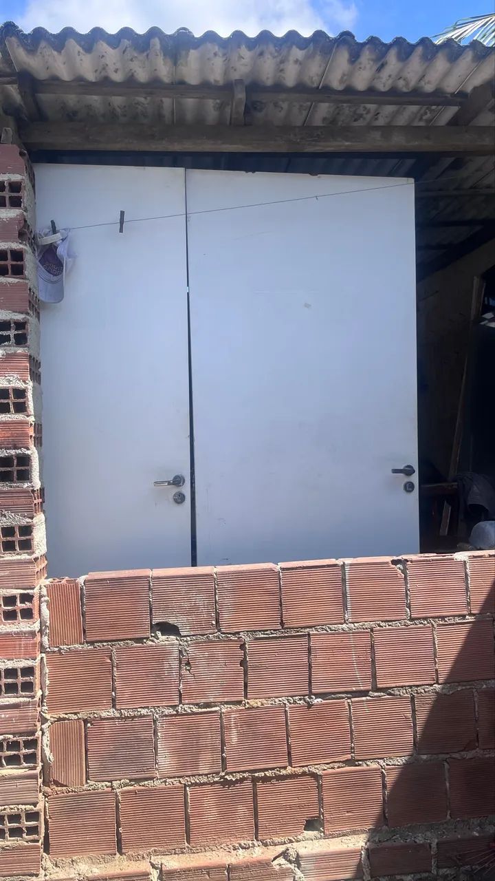 Vende-se  - Foto 3