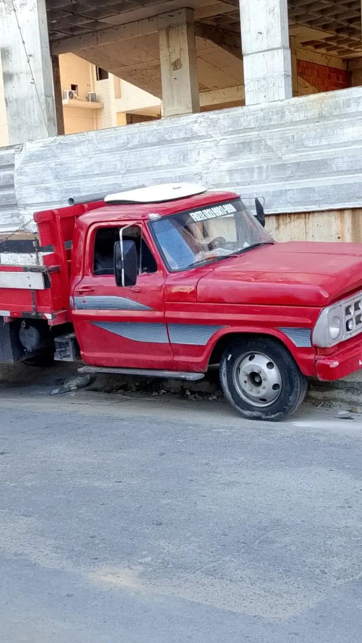 Vende f4000
