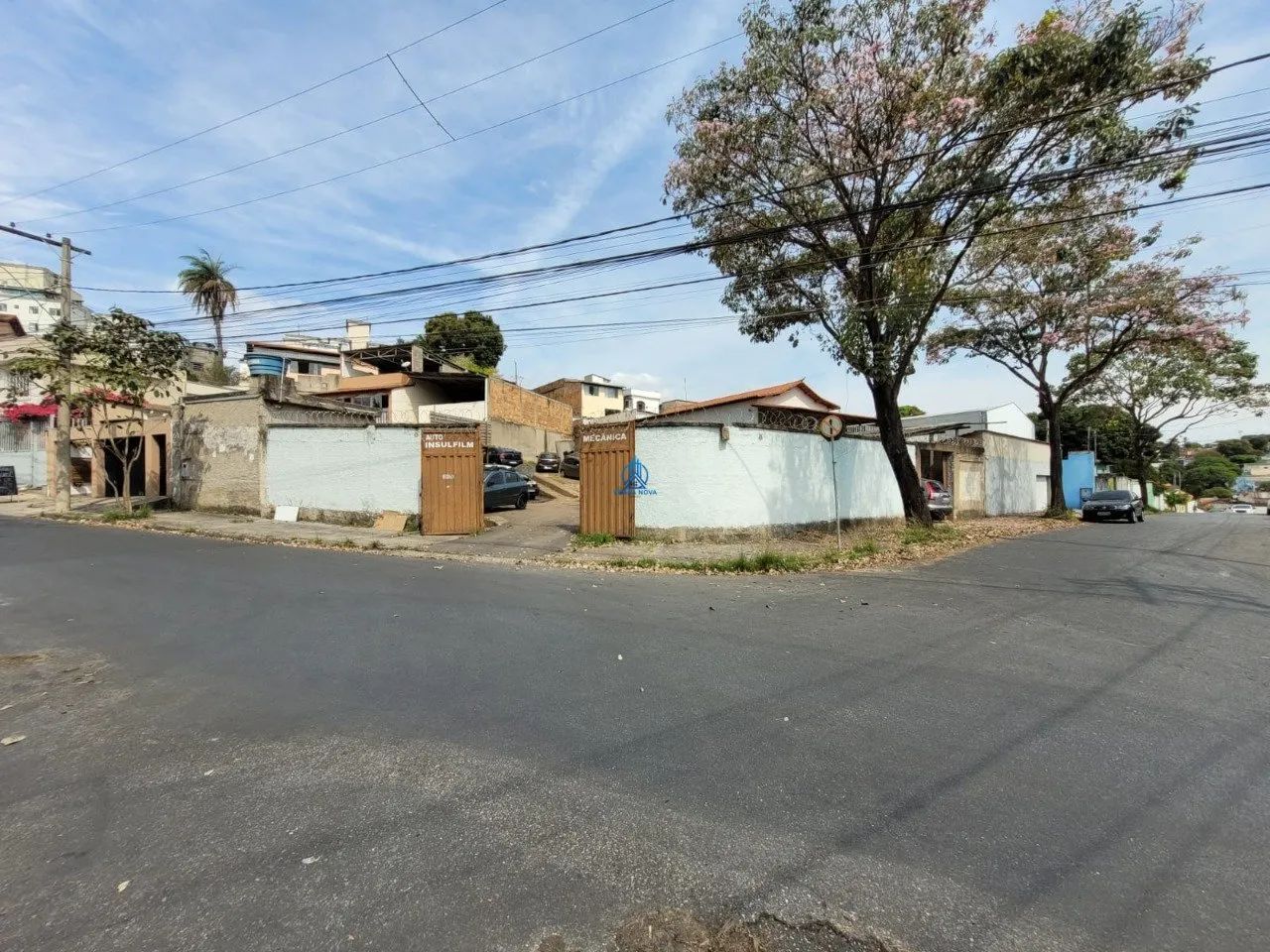 Loja Ponto Comercial Venda Nova Belo Horizonte - Foto 4