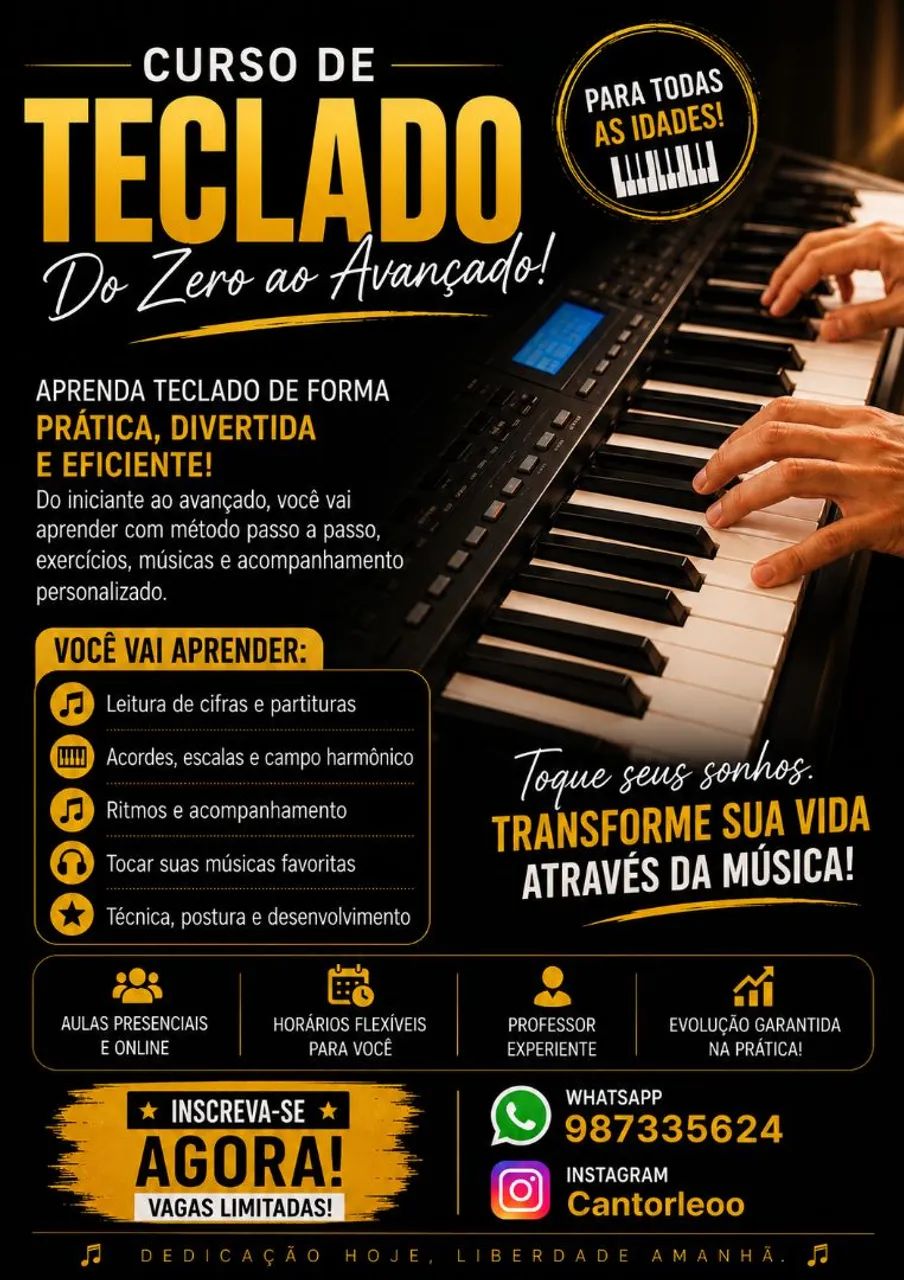 AULAS PARTICULARES ONLINE - Foto 4