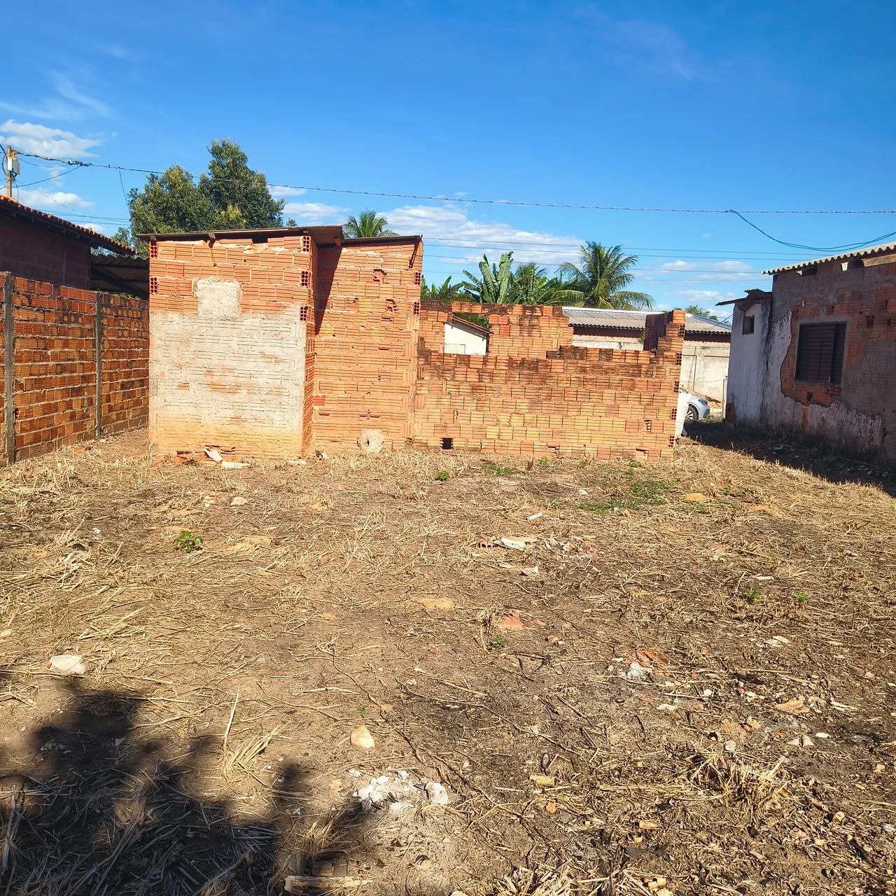 Vendo casa  - Foto 5