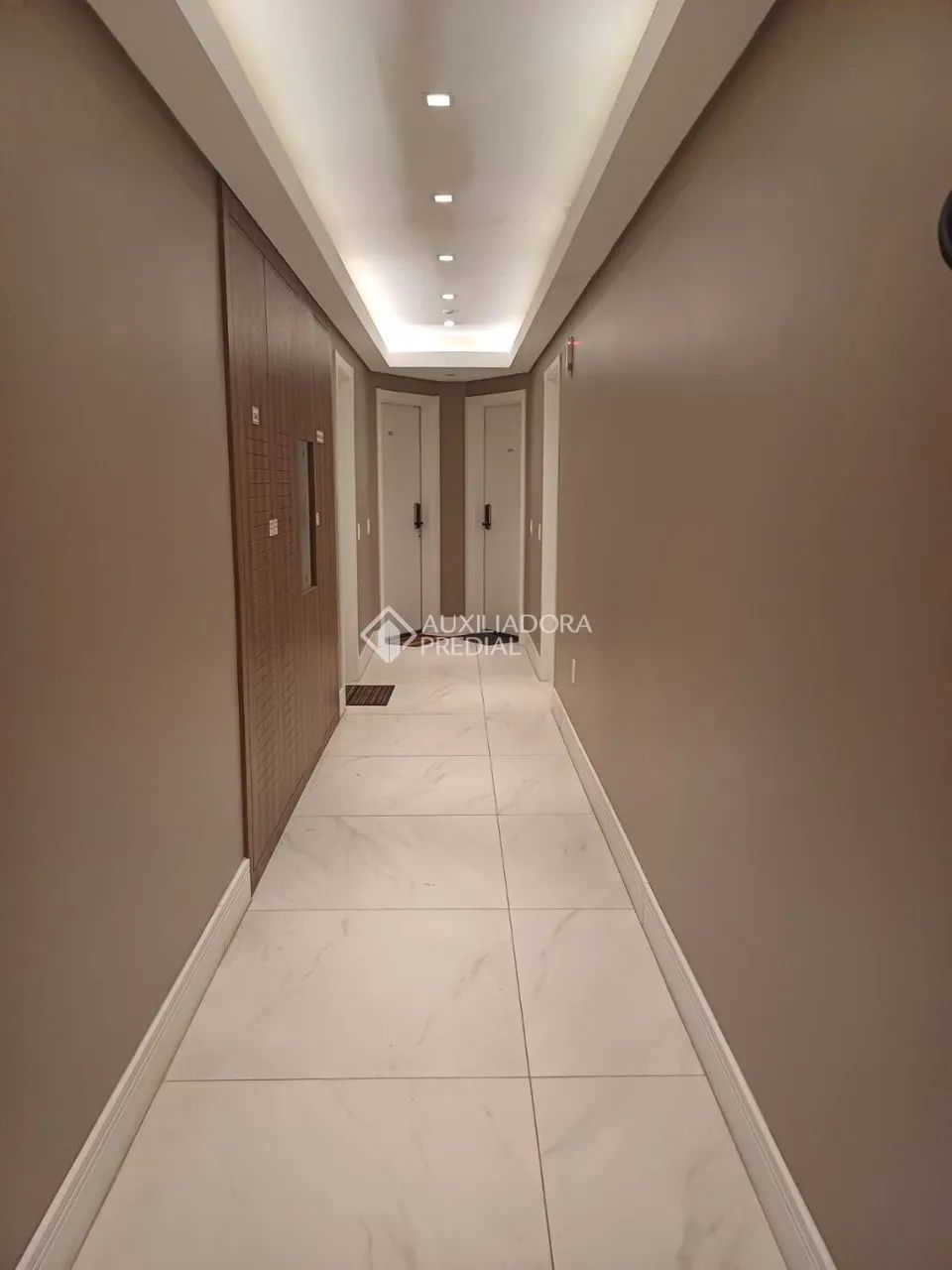 Apartamento 2 dormitórios com suíte a venda no Ribeirão da Ilha, Florianóplolis SC. - Foto 3