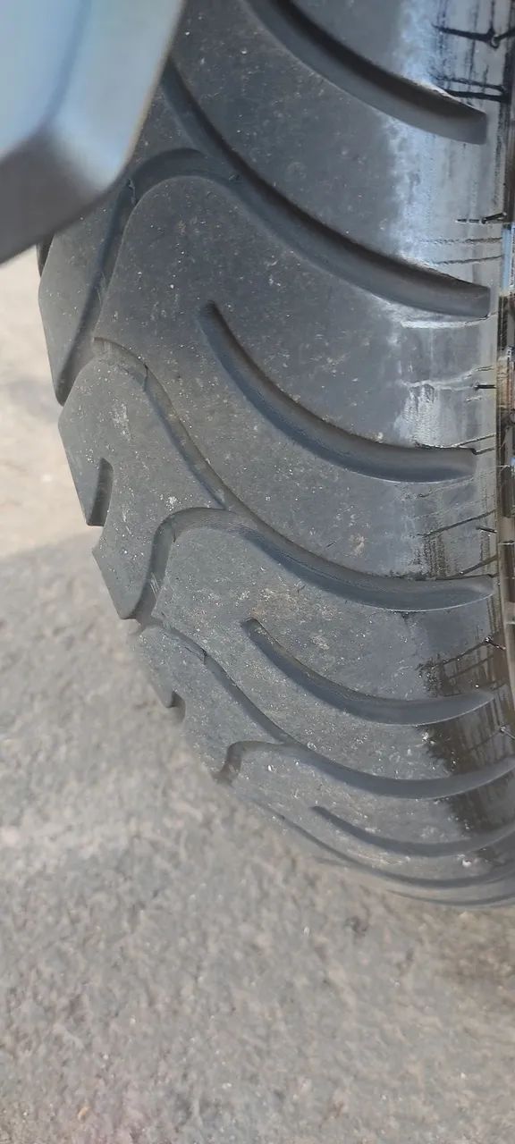 PCX sport 2021  - Foto 3