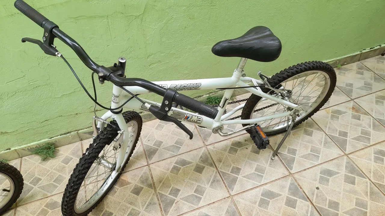 Bicicletas - Foto 2