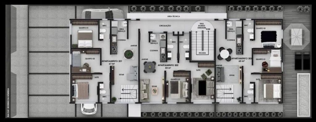 MALI à Venda - Foto 6