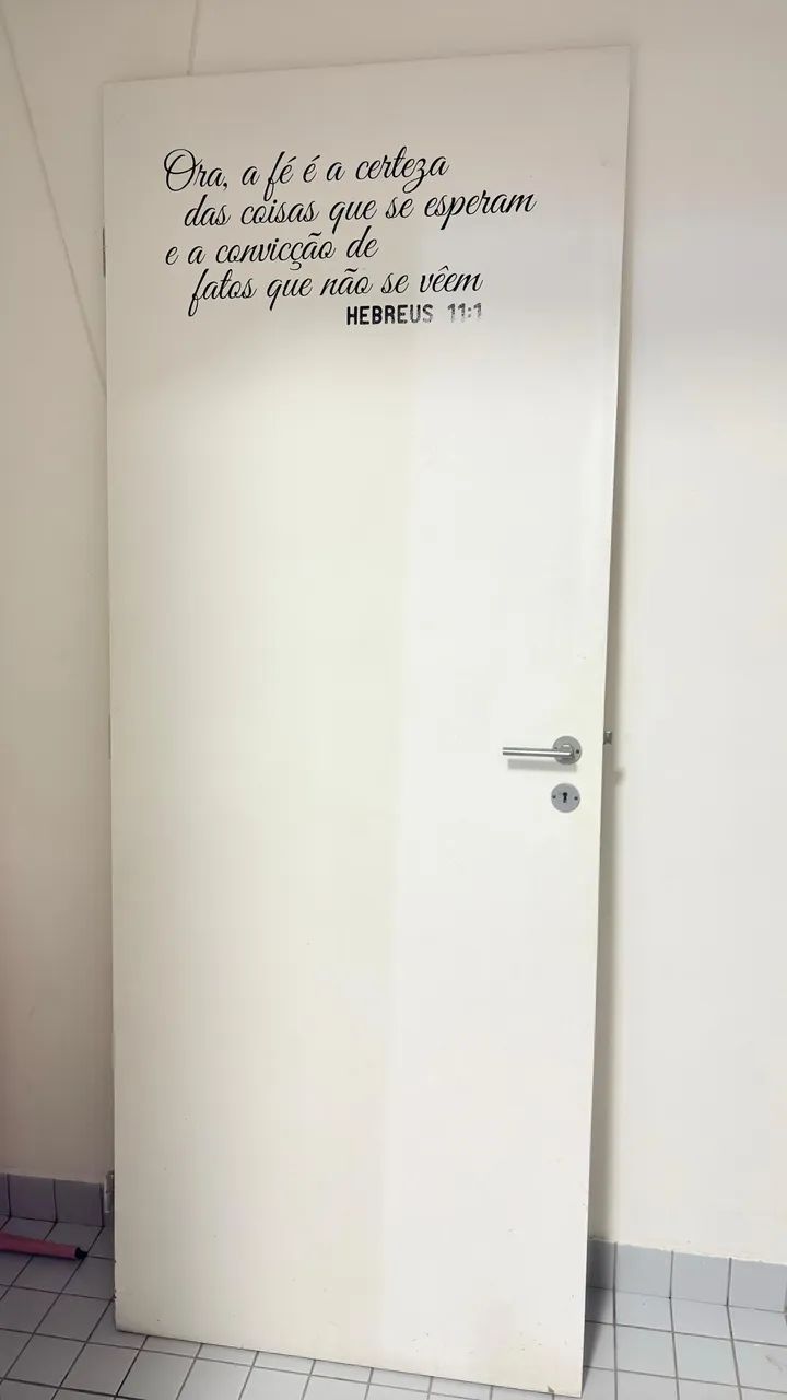 Porta