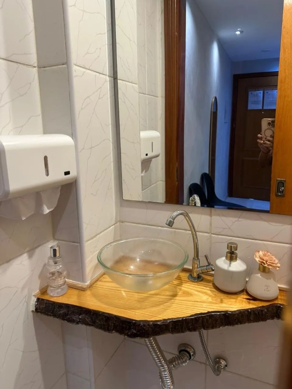 Consultório odontológioco em Vila Valqueire - Foto 3