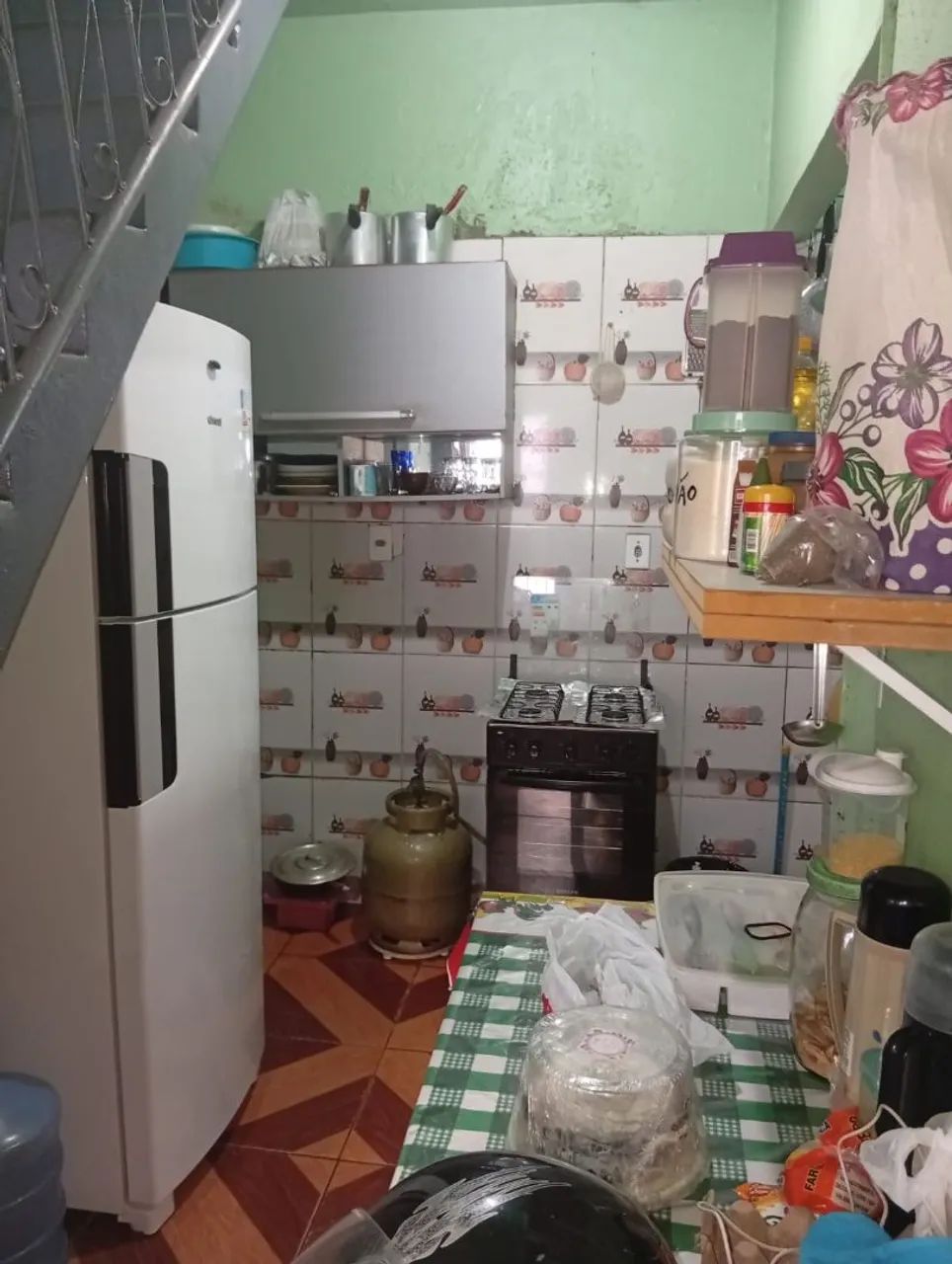 Casa a venda no japiim  - Foto 5