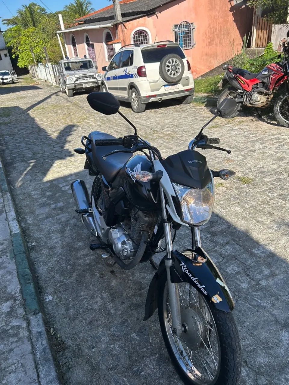 Start 2020  - Foto 2