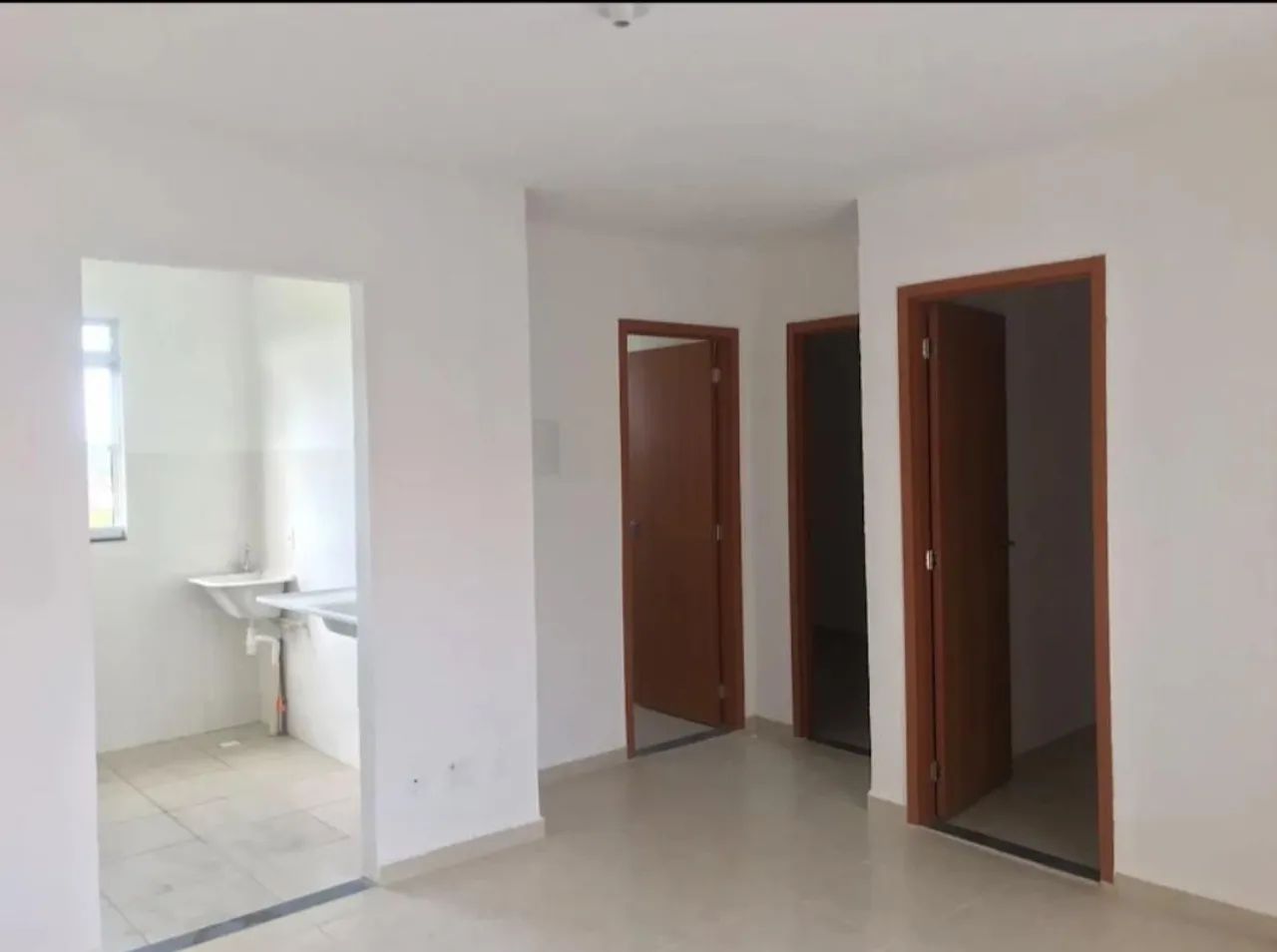 Apartamento  - Foto 5