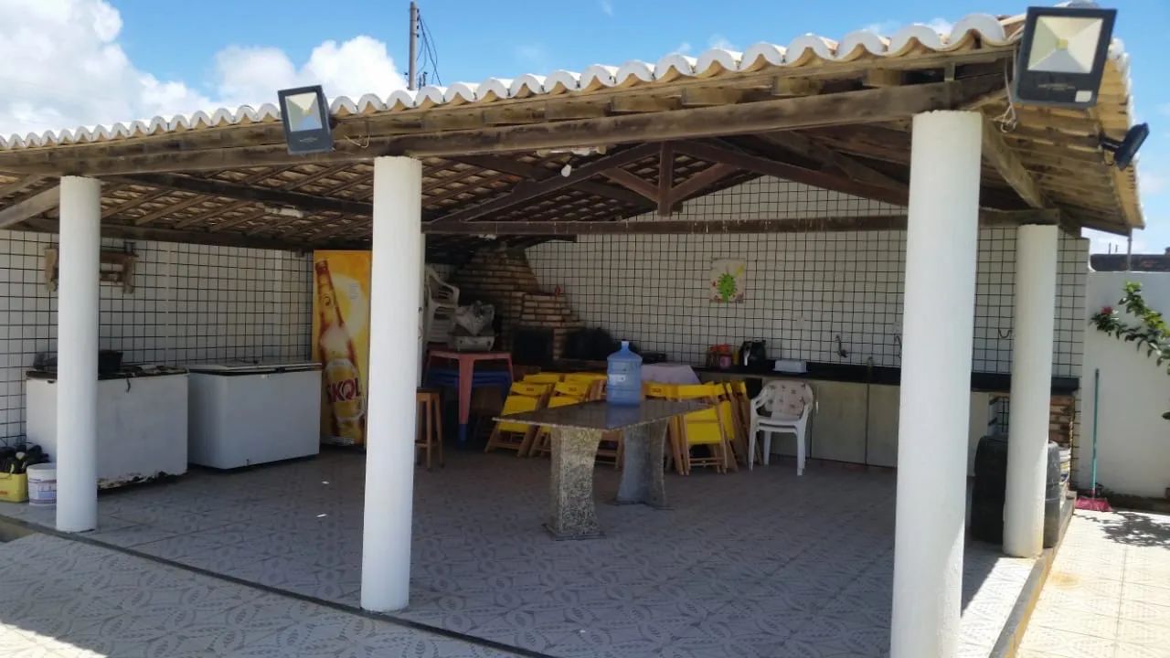 Alugo casa temporada no abaís  - Foto 3