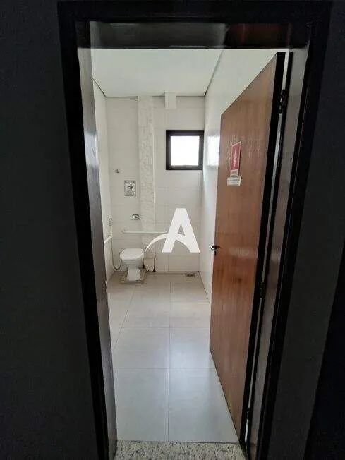 Sala Comercial para aluguel, Patrimônio - Uberlândia/MG - Foto 5