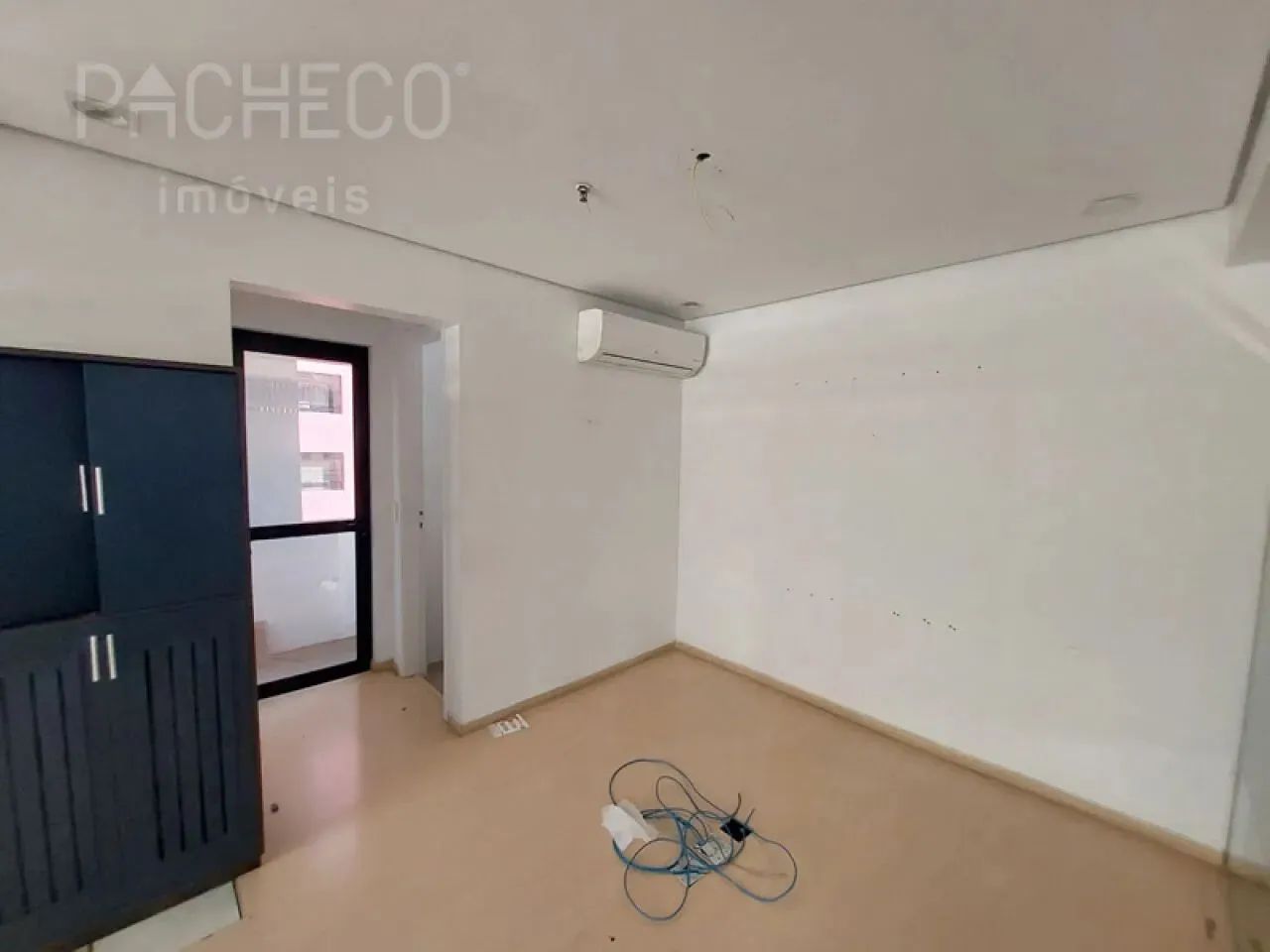 Sala, Pinheiros - São Paulo - Foto 6