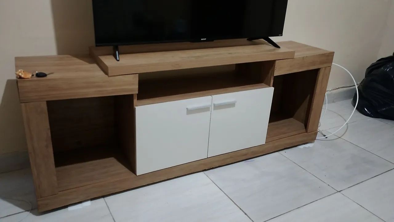 Rack  - Foto 2