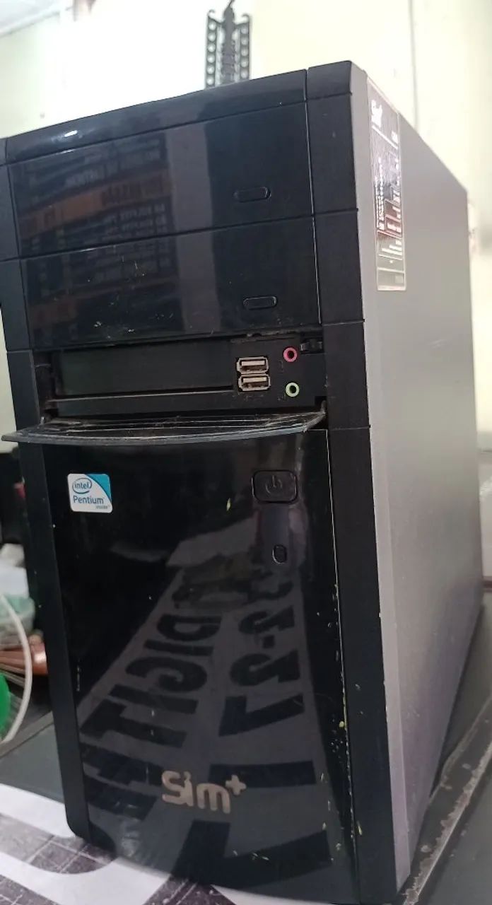 Computador positivo L3165 - Foto 3