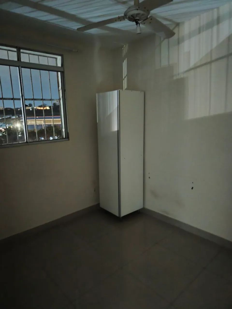 Armário vertical multi-funcional barato - Foto 4