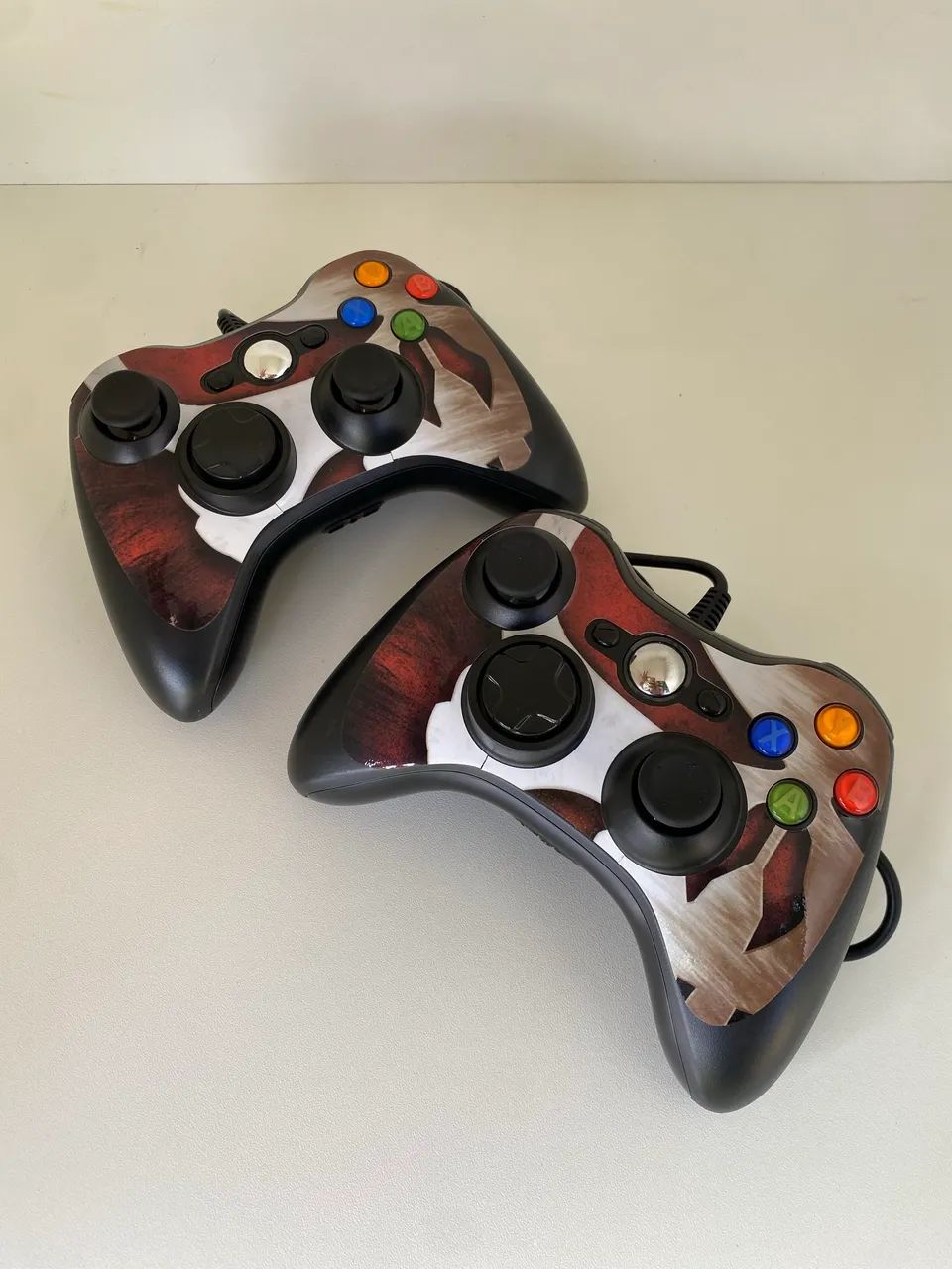 Xbox 360 The Punisher - Foto 3
