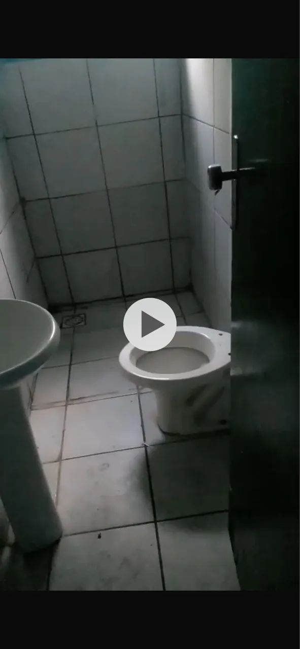Alugo imóvel em Planaltina DF - Foto 2