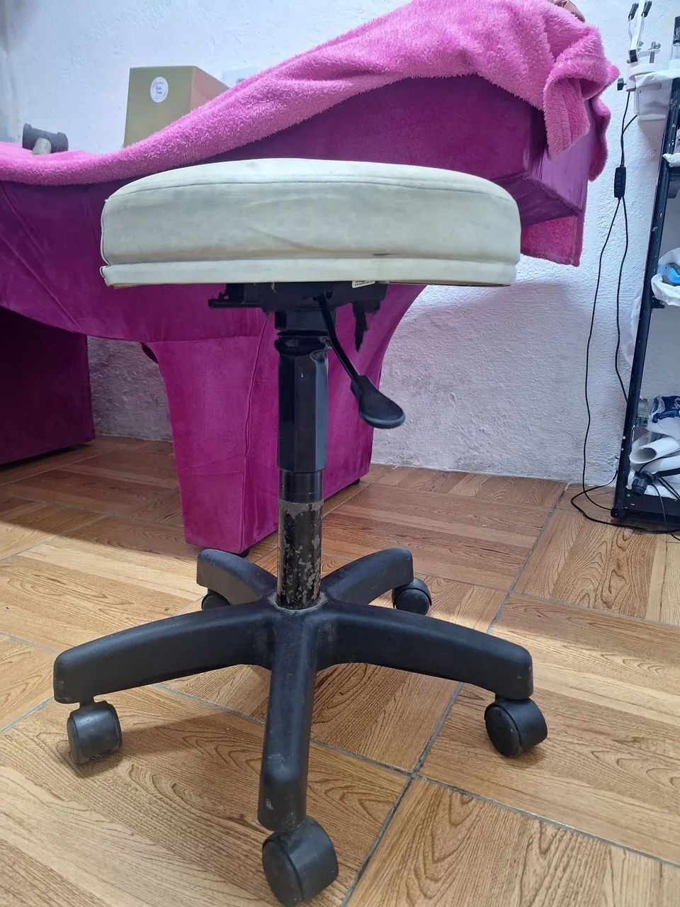 Mocho  - Foto 3
