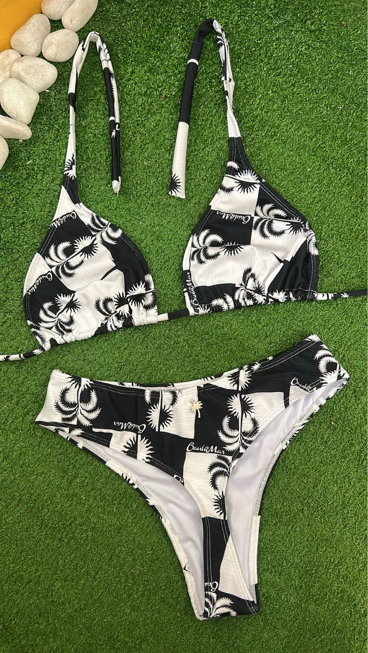 Moda praia ? - Foto 5
