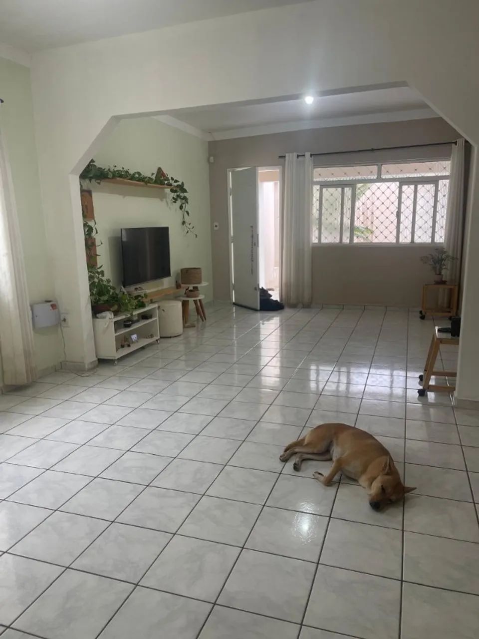 Casa à venda Aragarças, 4 quartos e piscina.  - Foto 5