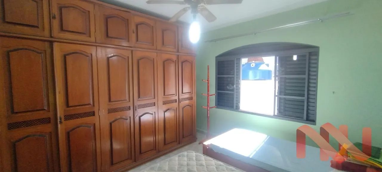 Casa em Vila Maria Alta - São Paulo, SP - Foto 5