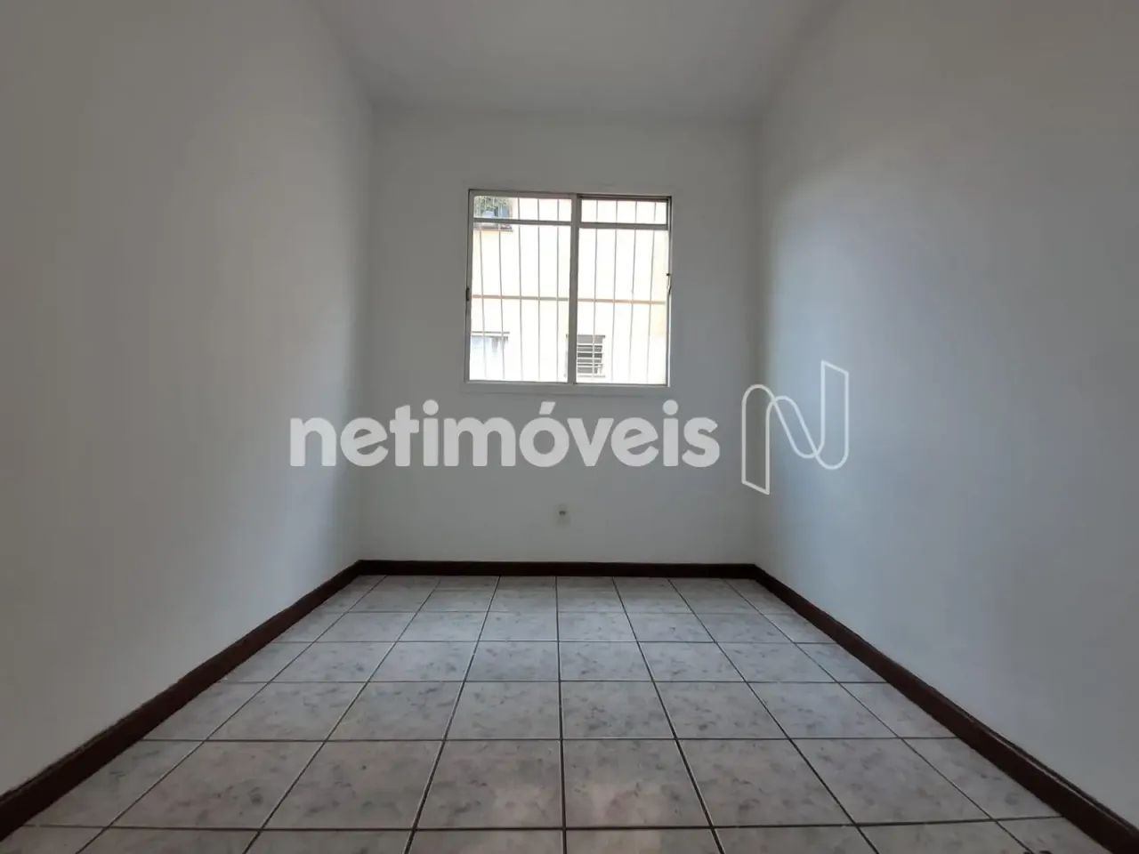 Apartamento 2 Quartos com 53m²;  Estrela do Oriente / Betânia - Foto 3