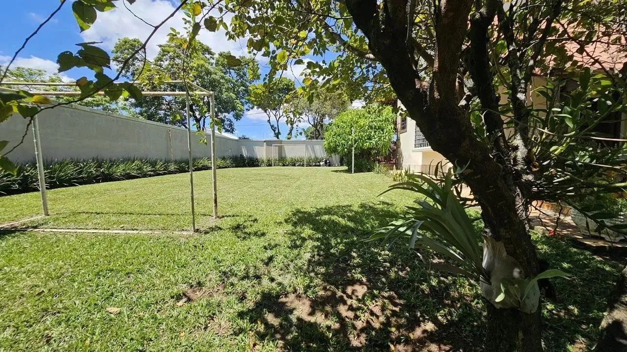 Casa com 4 Quartos a venda 357,38m² - Pampulha - Foto 3