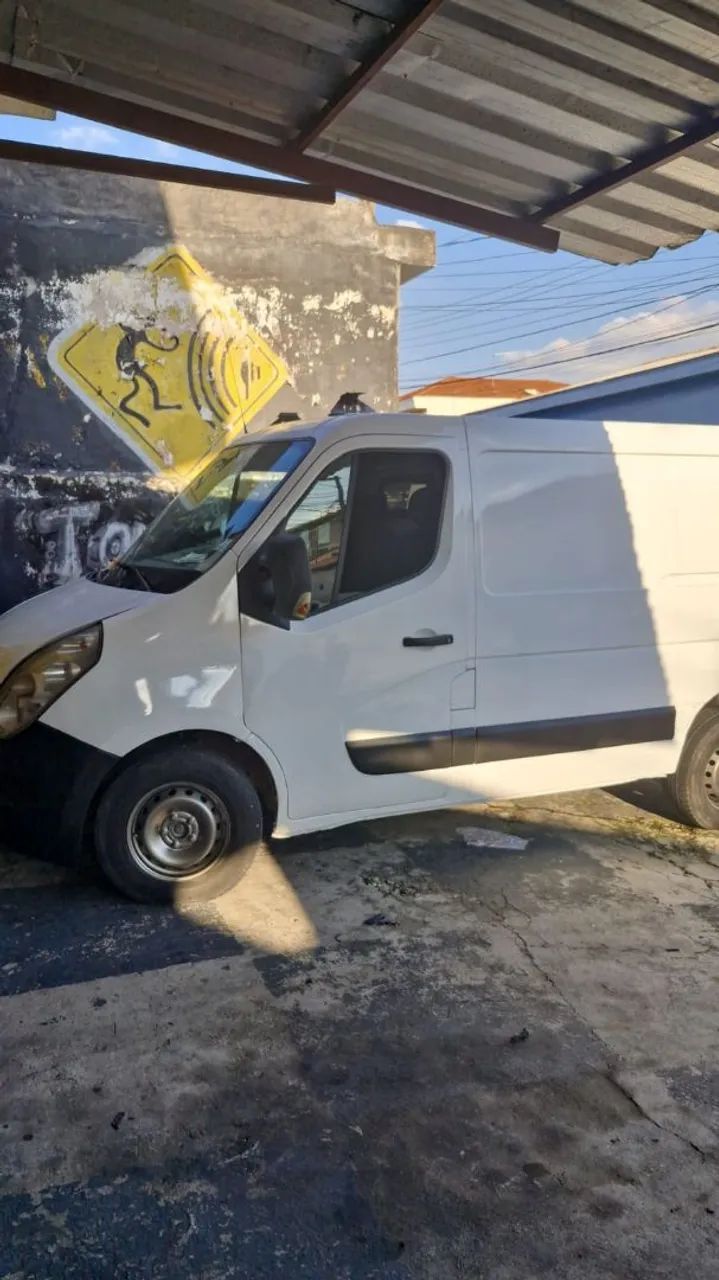 CHAVEIRO EM GERAL - Foto 4