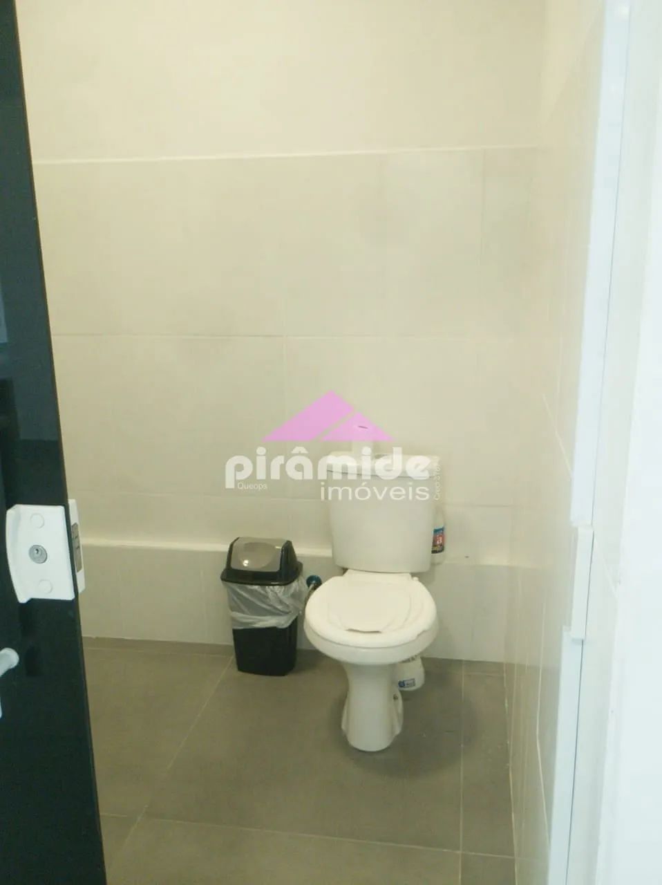 Ponto para locação R$ 7.000,00 -Jardim Anhembi, São José dos Campos, SP - Foto 8